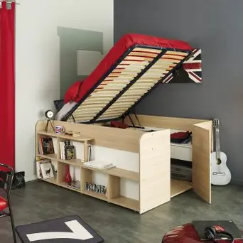 A Guide to Furnishing Your Kids Bedroom Barker Stonehouse